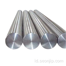 larutan padat Paduan 286 Inconel 660 UNS S66286